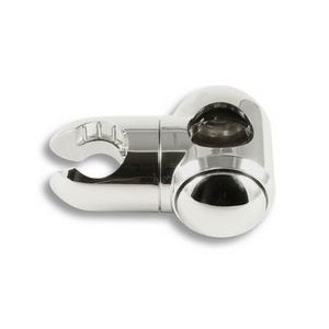Jazdec posuvného držiaku CR  TWIST.0   pr.25mm