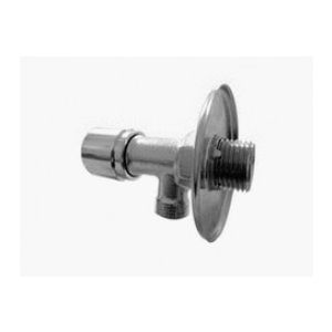 HERZ - Rohačik ven.sanit1/2"-3/8"bez fil