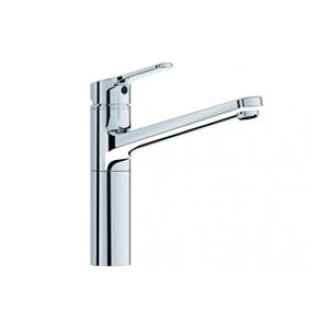 HERZ INFINITY drezova batéria UH00170