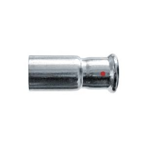 Uhl.ocel redukcia MF   42 x 22     C12HE