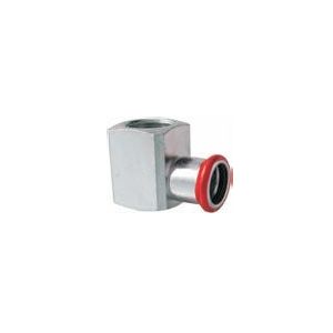 Uhl.ocel kol.prechod  28x1/2  ZD C30PF