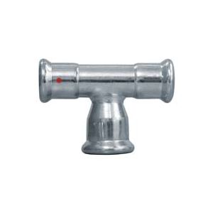 Uhl.ocel T-kus   12x15x12          C44CB