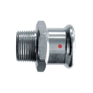 Uhl.ocel prechod   42 x 6/4  ZD