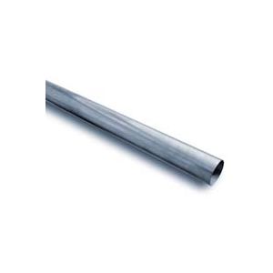 Uhl.ocel trubka   35 x 1,5mm  (6m tyč)