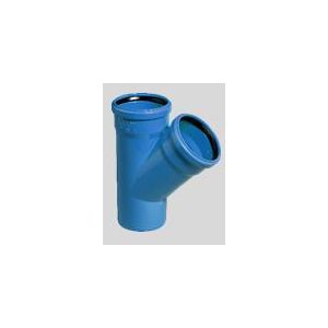 PP UltradBEA odb. 75/75/87°