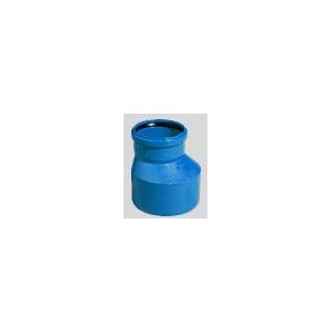 PP UltradBR redukcia 110/50