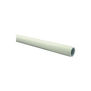 Uponor MLC 90 x 8,5    5 m tyc