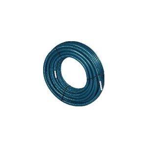 Uponor MLC 20x2,25 predizol.10mm, kotuč 75m