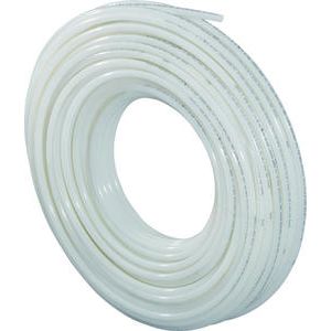 Uponor Wirsbo Aqua Pipe rúrka Q&E-PEX 20x2,8 kotúč 50M