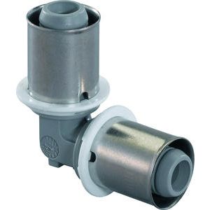 Uponor MLC koleno 32x32 PPSU