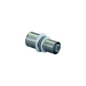 Uponor MLC red. spojka 32x25 PPSU