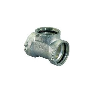 Uponor RS2 T kus