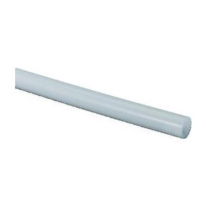 Uponor Wirsbo Q&E-PEX 50x6,9 tyč 6m