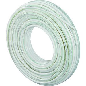 Uponor rura Comfort PIPE plus 25x2,3 mm (bal=640m)