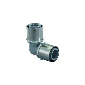 Uponor MLC koleno 40x40 PPSU