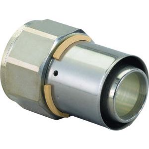 Uponor MLC Prech.ZD 50x6/4 mos.