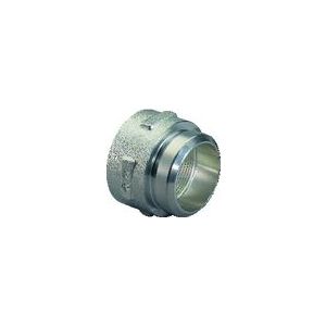 Uponor RS2 prechod s vnút.záv. Rp 1/2"