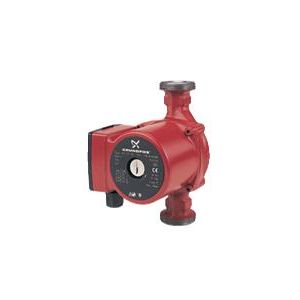 GRUNDFOS UPS 25- 60 N 180 230V NEREZ