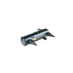 UV Lampa UV POND CUV 224 s vírivým efektom