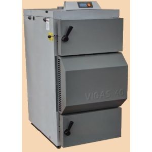 VIGAS   40 AK4000  08-041kw