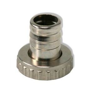 Koncovka k zahr.vent.Nova dn15  1/2"x3/4"