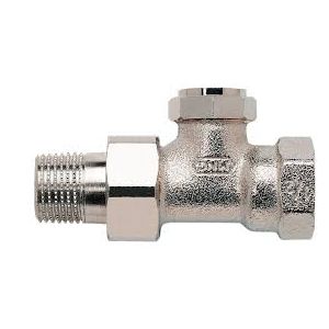 Honeywell Verafix E reg.srub.PR 3/8"