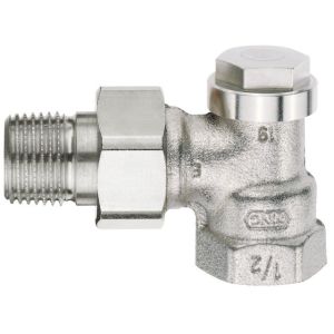 Honeywell Verafix E reg.srub.RO 3/8"