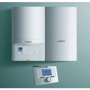 VAILL.ecoTEC pro VU INT 246/5-3 A +VIH Q 75B+NTC+dis.rám 21856+ klima VAIB1-035