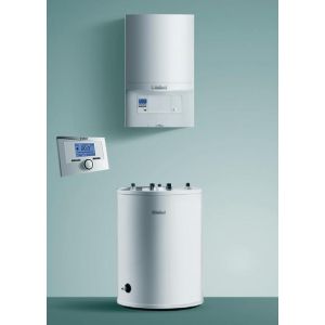 VAILL.ecoTEC pro VU INT 246/5-3 A +VIH R 150B+NTC