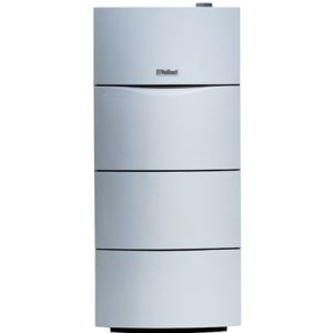 VAILL.ecoCOMPACT VSC 206/4-5 90 zostava