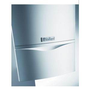 VAILL.ecoTEC plus VU 486/5-5  A