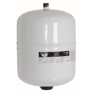 VAILL.Expanzomat 35L