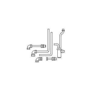 VAILL.hydraul.prepoj.VU a VIH R120/150