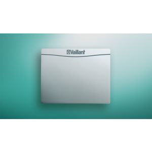 VAILL. mobilDIALOG s modulom VR920