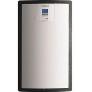 VAILL. modul na prípr. TV aquaFLOW exclusiv VPM 20/25/2 W