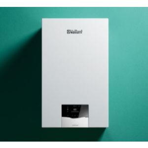 VAILL.ecoTEC plus VU 25CS/1-5+VIHQ75/2B+NTC+720+diš.rám25341+klima VAIB1-035WN