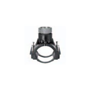 Frialen VAM-RG vent. armatura 160/6/4"