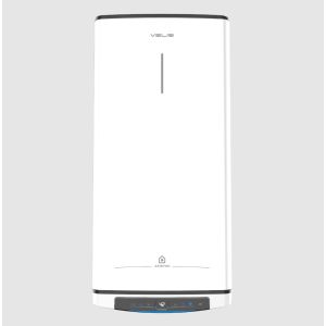 ARISTON  VELIS PRO Wifi    50  objem 45L