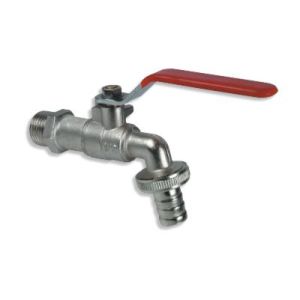 Zahr.vent.dn25      1" Novaservis