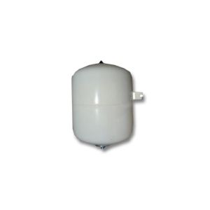 Viessmann expan. nádoba 50L/10Bar solar