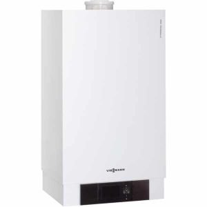 Viessmann Vitodens 200-W B2HH 1,9-32kW, farebný 7"dotyk.disp.