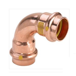 Cu Lis.obluk 2616/90  42  PLYN