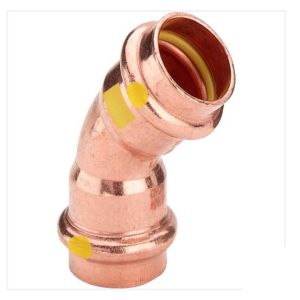 Cu Lis.obluk 2626/45  22  PLYN