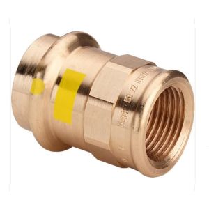 Cu Lis.prech.2612  15x1/2" ZD  PLYN