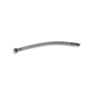 Hadica flexi ku bat. 60cm kr. M10x3/8"