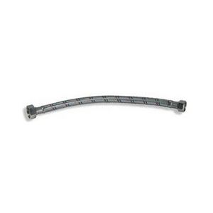 Had.flexi   80cm 1/2" FF VODA