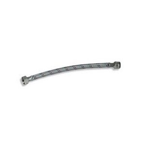 Had.flexi 180cm 3/8" FF VODA