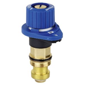 Honeywell Ventilová vložka DN 25 pre V5032A
