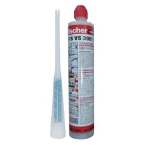 FIS V Plus 300 T (FIS VL 300  HWK BIG) vinylest.hybrid-int.,ext.kotva chem.malta