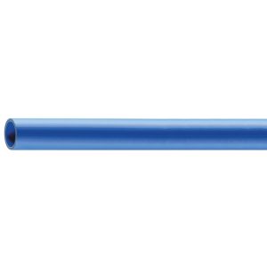 Wavin Rúra voda TS SDR11 140x012,7x012m